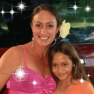 Meet your Posher, Serena